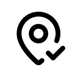 Location Picker