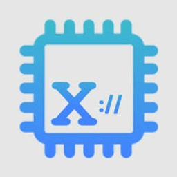 X-CURL