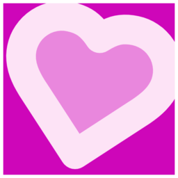 DoiLoveYu.com