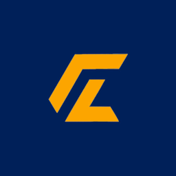 FeedLyze