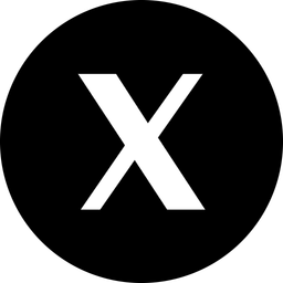 XWORK