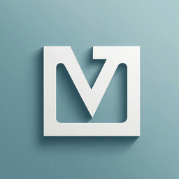 Videni