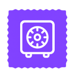 ClipVault