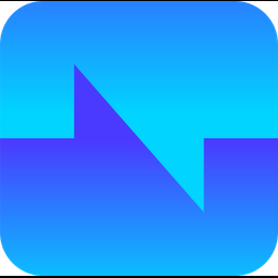 ReplyMagic