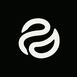 ThreadPilot