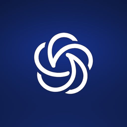 Omni AI