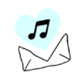 FlowithMusic