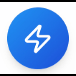csworkflow
