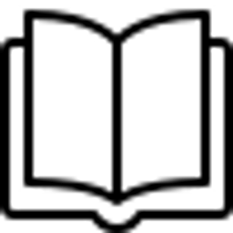 MathesisWay