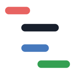 JSONOUT