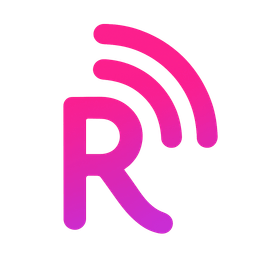 ListenRadio
