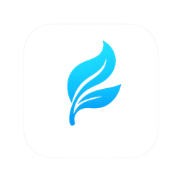 BreatheOn