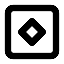 Codigram