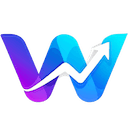 Winfluence