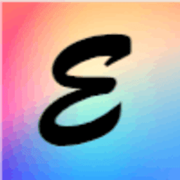 Edixs