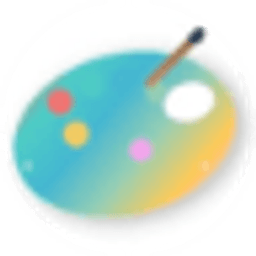 EmojiToImage.com
