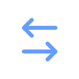 Unit Converter