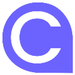 CopyKit
