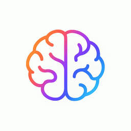 Neurosist