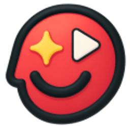 Thumby AI