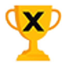 X Leaderboards