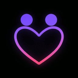 Affinify