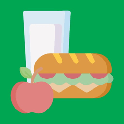 Sound Nutrition