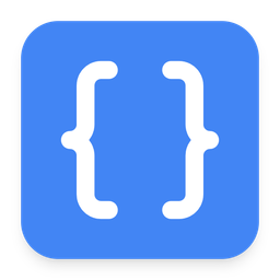 Feedback Fast