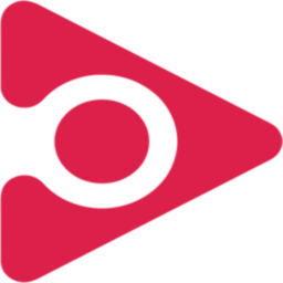 Loumidea