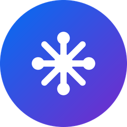 DomainScan AI