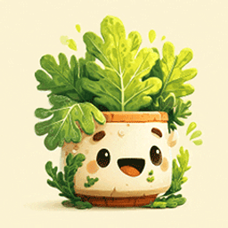 LeafyPal