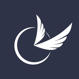 Asrify