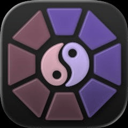 I Ching AI