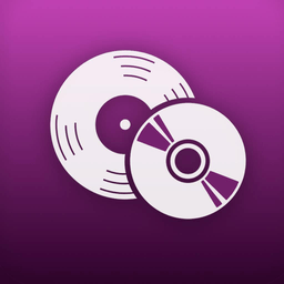 Digital Disc