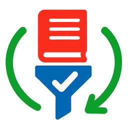 Sidebar Ai