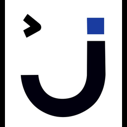 Jobealo