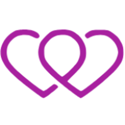 AI Kissing Video Generator 