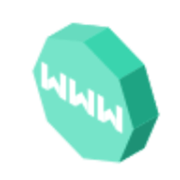 csv.domains
