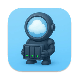 Offloader