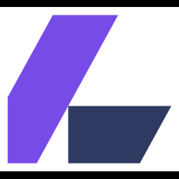 LexiPitch