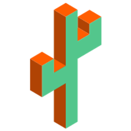 AI Writes Blog