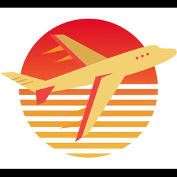 Good Flight Deals