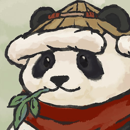 Zuno 
