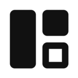 css grid generator