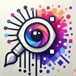 StableDiffusion AI ImageMaker