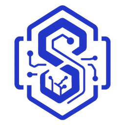 SmartCompiler