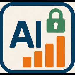 SecureAiFlow