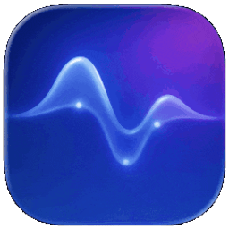 EQ Studio