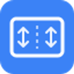 Free Image Resizer