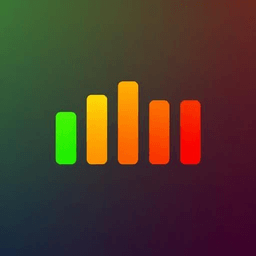 SupaSonic AI